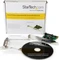 StarTech PEXUSB3S24, 2x USB-A 3.0, PCIe x1 Vorschaubild