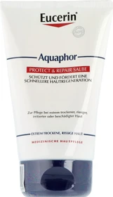 Eucerin Aquaphor Protect & Repair Salbe, 96ml