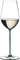 Riedel Fatto A Mano Riesling/Zinfandel Weißweinglas mint Vorschaubild