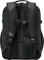 Samsonite Roadseeker L 17.3" Laptop-Rucksack, Deep Black Vorschaubild