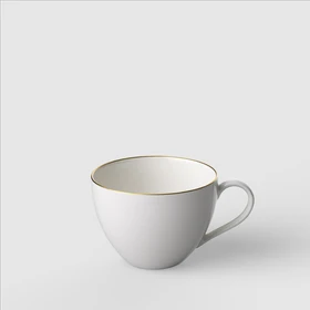 Villeroy & Boch Anmut Kaffeetasse 150ml
