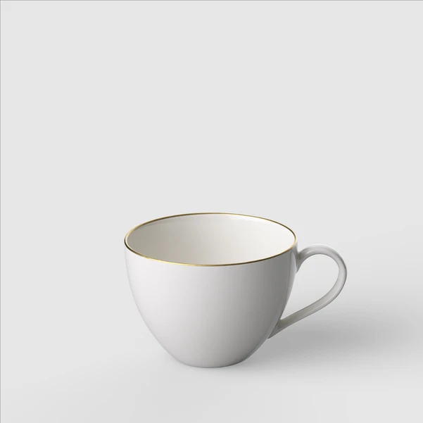 Villeroy & Boch Anmut Kaffeetasse 150ml