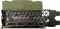 Manli GeForce RTX 4070 Ti, M3528, 12GB GDDR6X, HDMI, 3x DP Vorschaubild