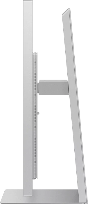 Samsung ViewFinity S9 S90PC, 27"