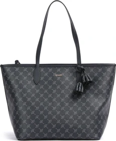 JOOP! Cortina Lara Midi Shopper navy
