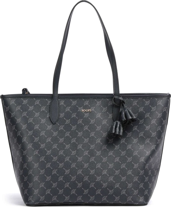 JOOP! Cortina Lara Midi Shopper
