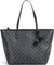 JOOP! Cortina Lara Midi Shopper Vorschaubild