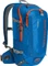 Ortovox Traverse 20 blue ocean Vorschaubild