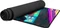Sharkoon Skiller SGP50 D1, Mouse Mat XXL, 900x400mm, Cyber-Girl with Headset Vorschaubild
