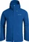 Vaude Rosemoor Padded Funktionsjacke signal blue (Herren) Vorschaubild