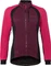 Vaude Posta Softshell Fahrradjacke (Damen) Vorschaubild