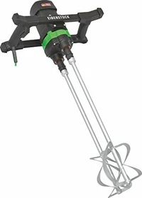 Eibenstock EZR 23 R R/L Set Elektro-Rührwerk