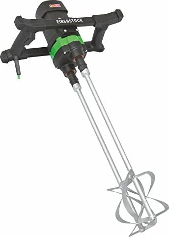 Eibenstock EZR 23 R R/L Set Elektro-Rührwerk