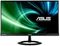 ASUS VX229H, 21.5" Vorschaubild