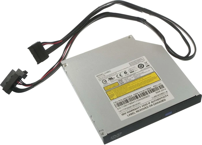 Lenovo 46M0901