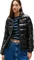 Tommy Hilfiger Slim Fit Puffer Down Jacke (Damen) Vorschaubild