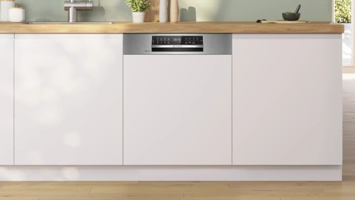 Bosch Serie 6 SMI6ECS18E