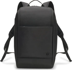 Dicota Laptop Rucksack Eco MOTION 13-15.6", schwarz