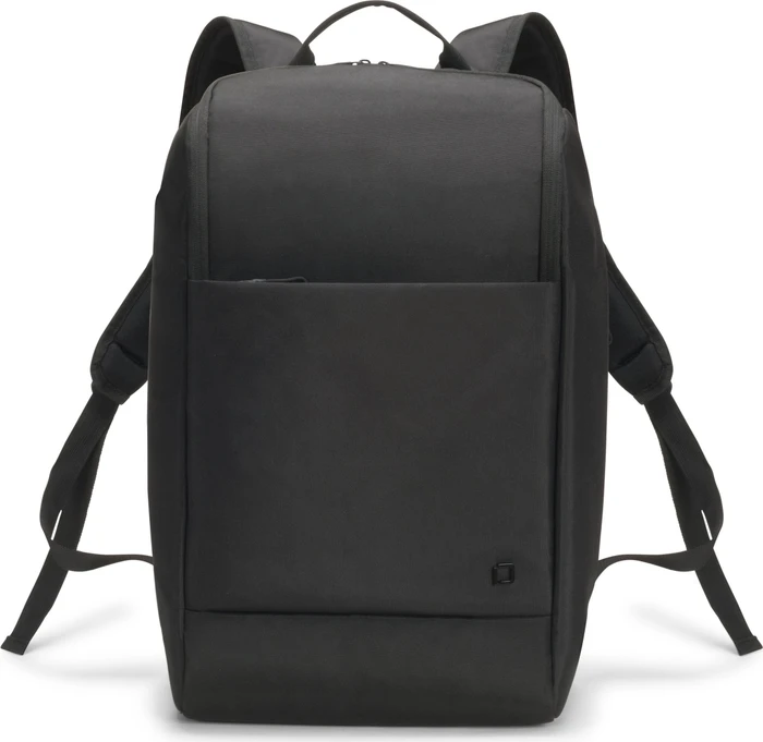 Dicota Laptop Rucksack Eco MOTION 13-15.6", schwarz