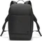 Dicota Laptop Rucksack Eco MOTION 13-15.6", schwarz Vorschaubild