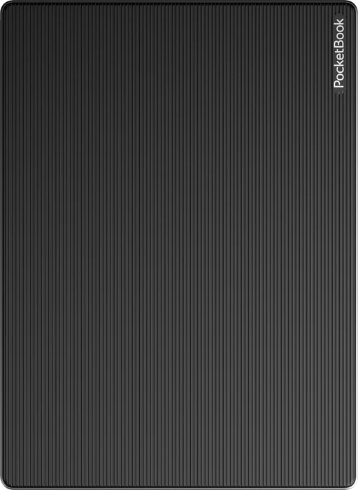 PocketBook InkPad Lite, Mist Grey, 8GB Flash