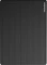 PocketBook InkPad Lite, Mist Grey, 8GB Flash Vorschaubild