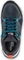 Jack Wolfskin Force Striker Texapore Low phantom/pink (Damen) Vorschaubild