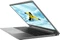 Medion Akoya E16402, Core i3-1115G4, 8GB RAM, 512GB SSD, DE Vorschaubild
