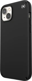 Speck Presidio 2 Pro für für Apple iPhone 14 Plus schwarz/weiß