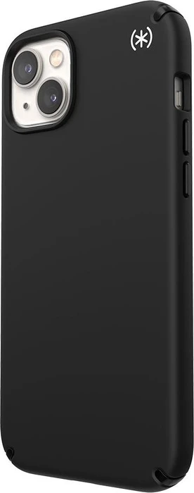 Speck Presidio 2 Pro für für Apple iPhone 14 Plus schwarz/weiß
