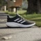 adidas Supernova 3 core black/cloud white (Herren) Vorschaubild