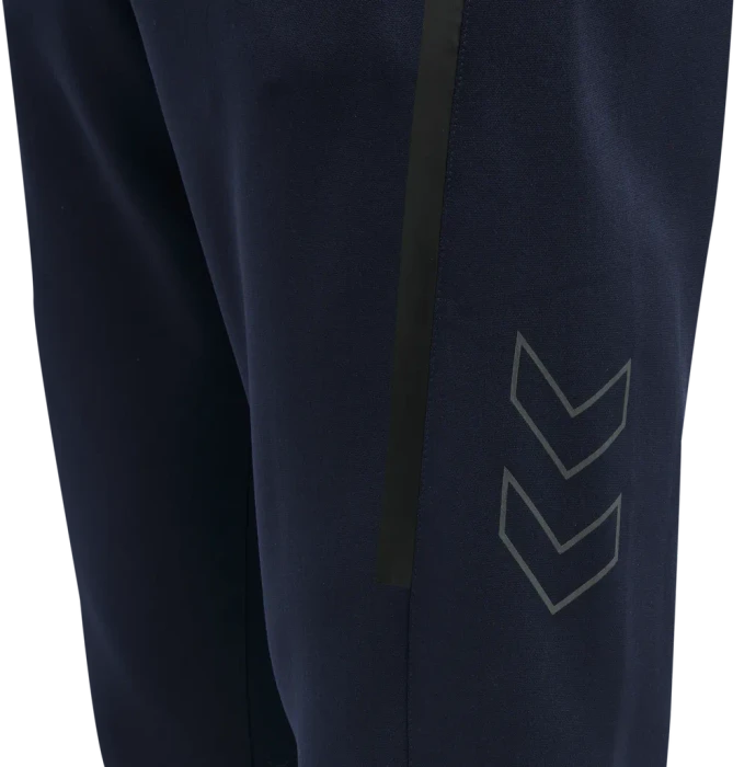 hummel Cima XK Trainingshose lang marine (Herren)