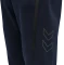 hummel Cima XK Trainingshose lang marine (Herren) Vorschaubild