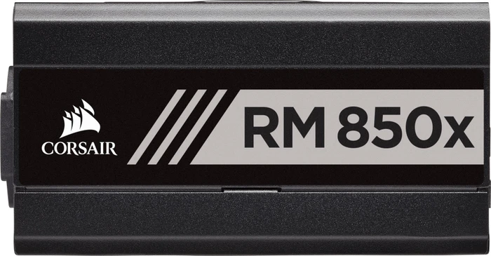 Corsair RMx Series 2018 RM850x 850W, ATX 2.4, UK-Version