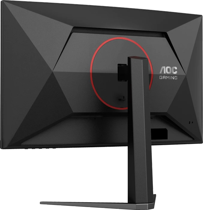 AOC C27G4Z2, 27"