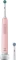 Oral-B Pro 3 3000 CrossAction rosa + 2 Aufsteckbürsten Vorschaubild