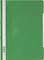 Durable Sichthefter A4, 50er-Pack Vorschaubild