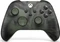 Microsoft Xbox Series X Wireless Controller Nocturnal Vapor Special Edition (Xbox SX/Xbox One/PC) Vorschaubild