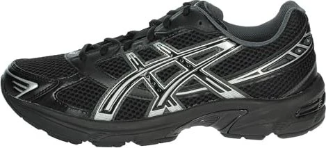 Asics Gel-1130 (Herren)