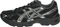Asics Gel-1130 (Herren) Vorschaubild