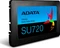 ADATA Ultimate SU720 2TB, 2.5" / SATA 6Gb/s Vorschaubild