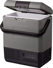 Carbest FreeCooler 8 Kompressor-Kühlbox