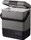 Carbest FreeCooler 8 Kompressor-Kühlbox (713551)