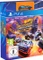 Hot Wheels Unleashed 2: Turbocharged - Pure Fire Edition (PS4) Vorschaubild