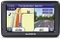 Garmin nüvi 2445LT Zentraleuropa Vorschaubild