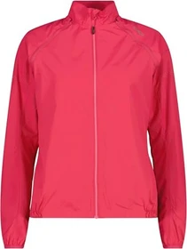 CMP Wind Fahrradjacke magenta (Damen)