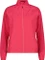 CMP Wind Fahrradjacke (Damen) Vorschaubild