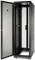 APC NetShelter SV Serverschrank 42HE, 1060mm tief Vorschaubild