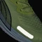 Puma Velocity NITRO 2 fizzy light/nitro blue (Herren) Vorschaubild