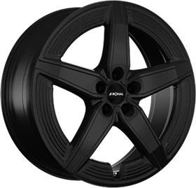 Ronal R72 8.5x20 5/112 ET40 (verschiedene Farben)